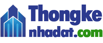 THONGKENHADAT