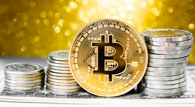 Đầu tư Bitcoin ra sao và cách chơi Bitcoin như thế nào trong 2021? Hướng dẫn cách chơi Bitcoin toàn tập