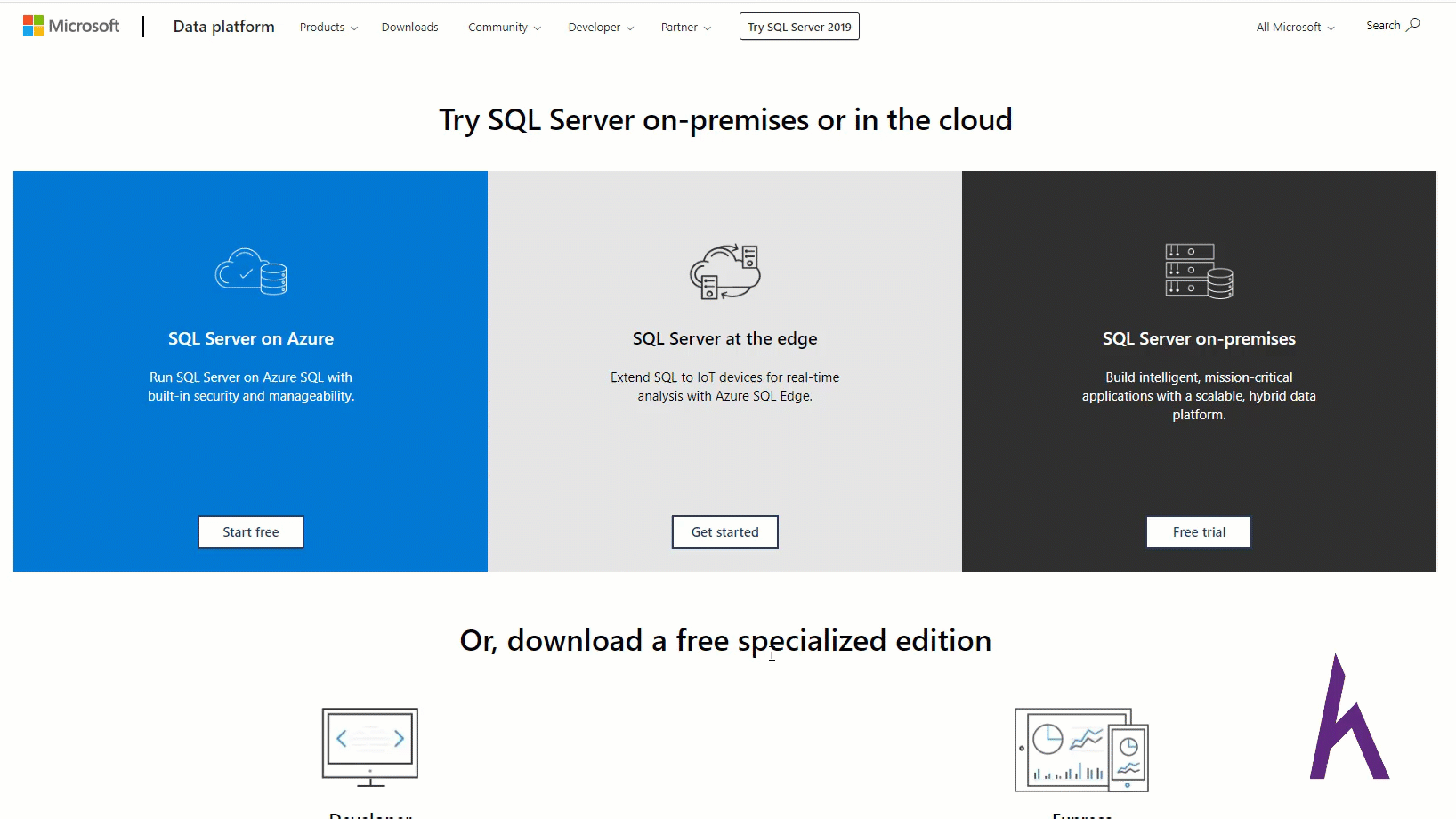 1 download20SQL20Server