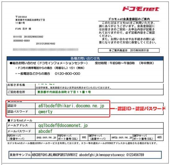 Hướng dẫn cấu hình mạng internet, modem wifi ở Nhật - HelloNhatban-Website dành cho người Việt tại Nhật