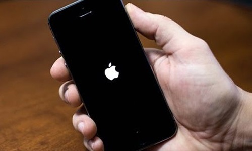 Hướng dẫn sử dụng iPhone 7 Plus cho người lần đầu dùng iPhone