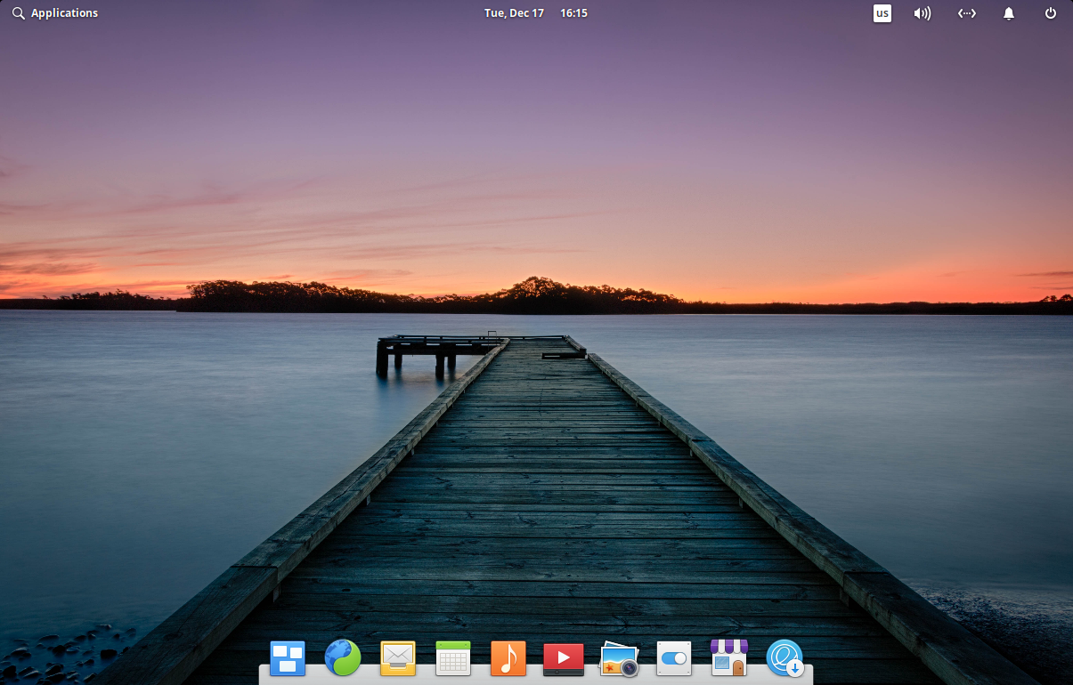 Elementary OS Review | CMS Critic