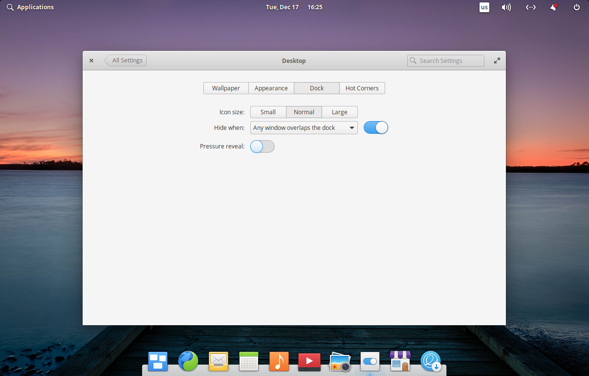 Elementary OS Review | CMS Critic