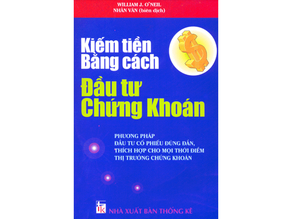 Kiem Tien Bang Cach Dau Tu Chung Khoan investing.edu .vn