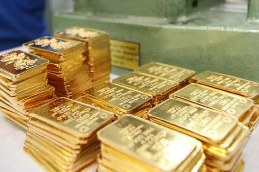 Kinh nghiệm và Cách mua bán vàng miếng SJC ở đâu được giá - Vàng Bạc 24H