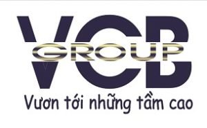 KINH NGHIỆM HỌC MÔI GIỚI NHÀ ĐẤT - BỎ TÚI 10+ TIPS SAU TRƯỚC KHI BƯỚC VÀO NGHỀ - VCB Group