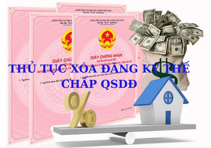 THU TUC XOA DANG KY THE CHAP QSDD 1