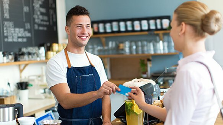 12 bí quyết “vàng mười” để kinh doanh quản lý cafe hiệu quả - Phần mềm quản lý nhà hàng, quán cafe, quán ăn CUKCUK.VN