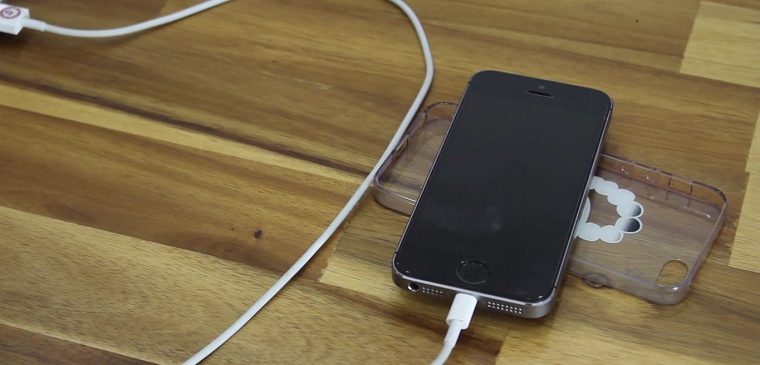 Hướng dẫn khắc phục iPhone bị nóng máy khi sử dụng