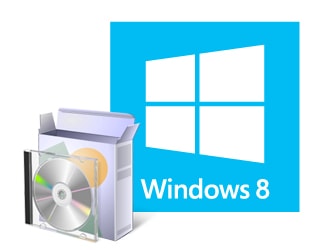 cach cai windows 8 8.1