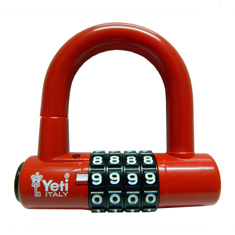 Cách đổi mật khẩu khóa số đơn giản và hiệu quả nhất - BeeHotel