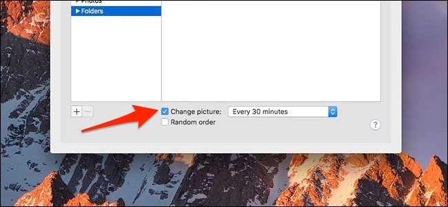 Cách thay đổi ảnh nền desktop trên Win 10, Win 8, Win 7 và MacOS
