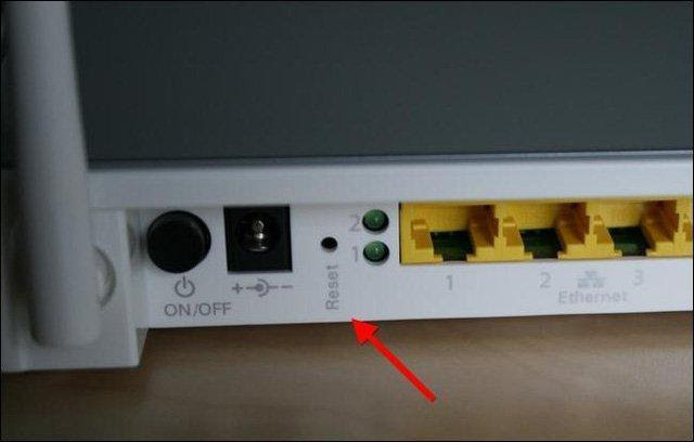 Cách cài đặt IP tĩnh cho thiết bị trên router wifi mạng VNPT đơn giản nhất
