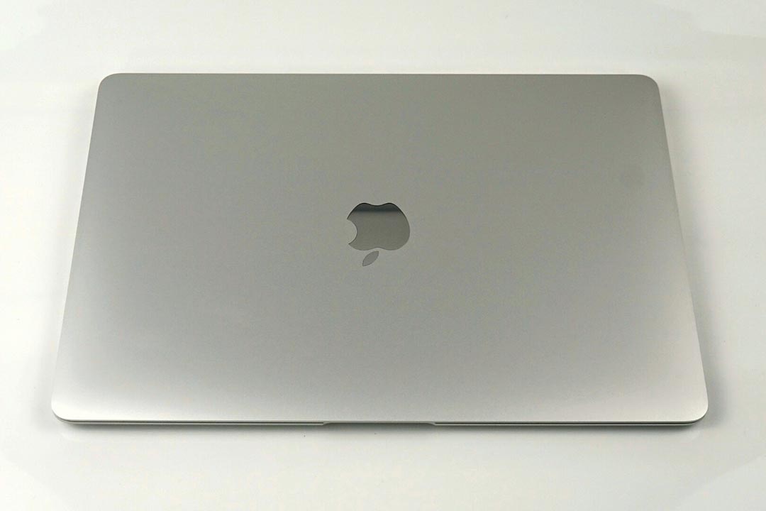 Đánh giá chi tiết Apple MacBook Air 2020 M1 điều gì tạo nên sự khác biệt