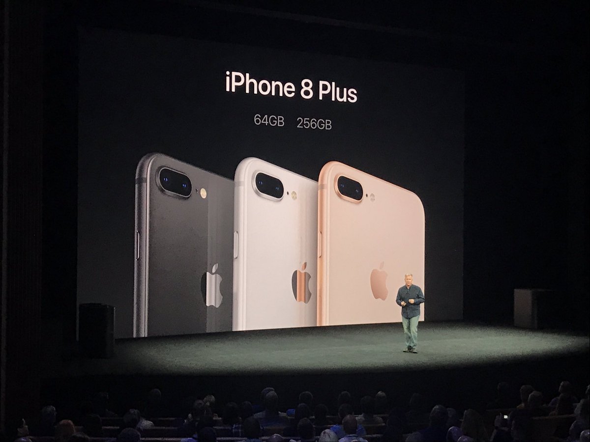 Đánh giá chi tiết iPhone 8 Plus: Liệu còn đáng tiền vào năm 2020