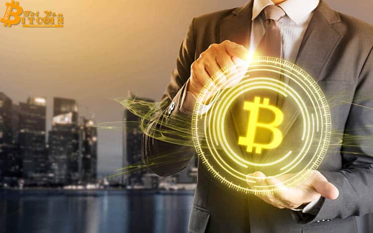 Đầu tư Bitcoin 2021: Hướng dẫn cách chơi Bitcoin cho người mới bắt đầu