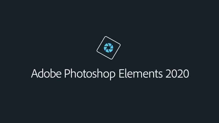 Hướng dẫn toàn tập cách học Photoshop hiệu quả nhất 2021