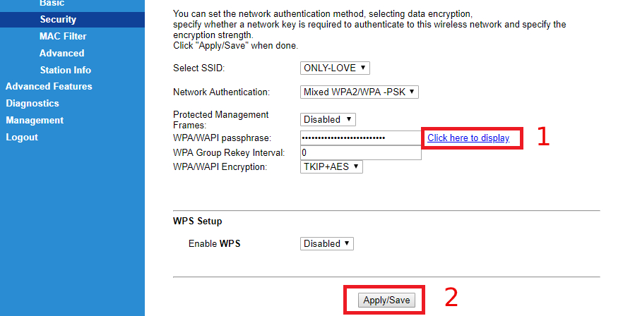 Hướng dẫn cách tự thay đổi mật khẩu wifi Viettel, FPT, VNPT đơn giản