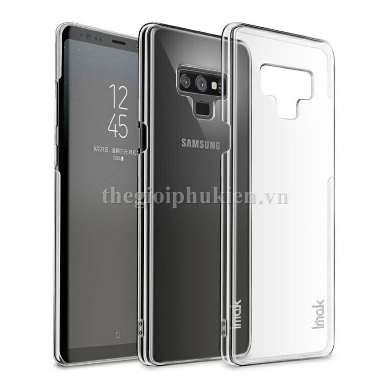 Samsung galaxy note 9, Giá cập nhật 3 giờ trước