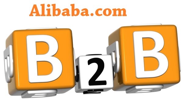 kinh doanh tren alibaba 2019 ban hang tren alibaba hieu qua 2019 s1862
