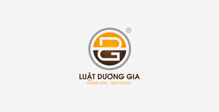 ldg logo1