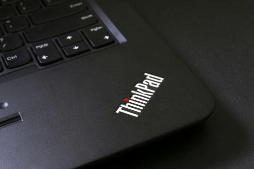 [Tư vấn] Nên mua laptop hãng nào tốt và bền nhất hiện nay 2017