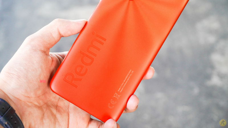 Đánh giá chi tiết Redmi 9T: chỉ với 4 triệu thì thiết bị có gì nổi bật