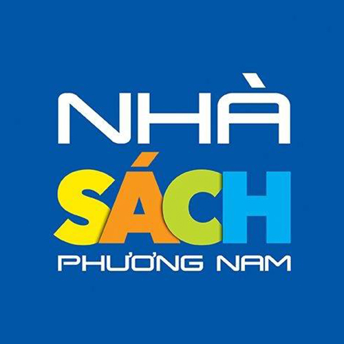 Ví Điện Tử MoMo - Siêu Ứng Dụng Thanh Toán số 1 Việt Nam