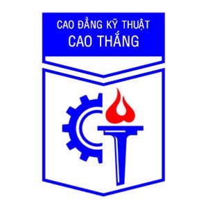 Ví Điện Tử MoMo - Siêu Ứng Dụng Thanh Toán số 1 Việt Nam