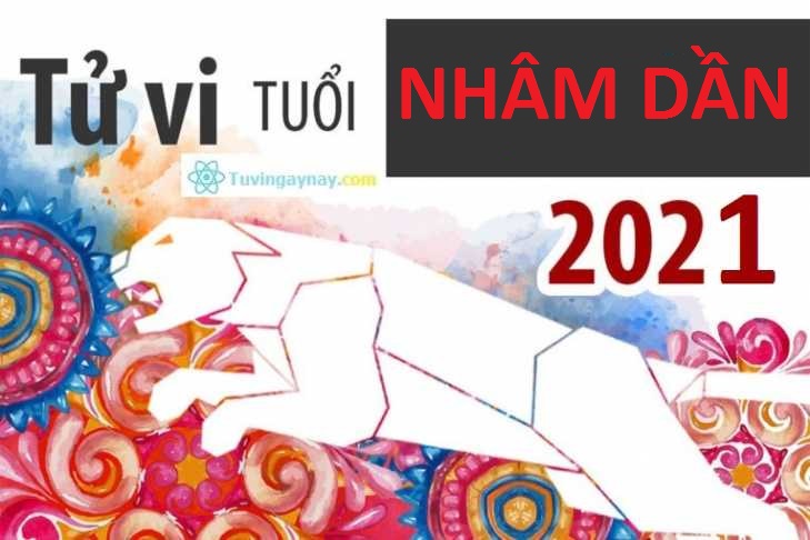 nhamdan2021