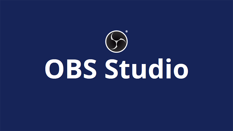 Hướng dẫn cách sử dụng OBS Studio: Live Stream, quay màn hình máy tính