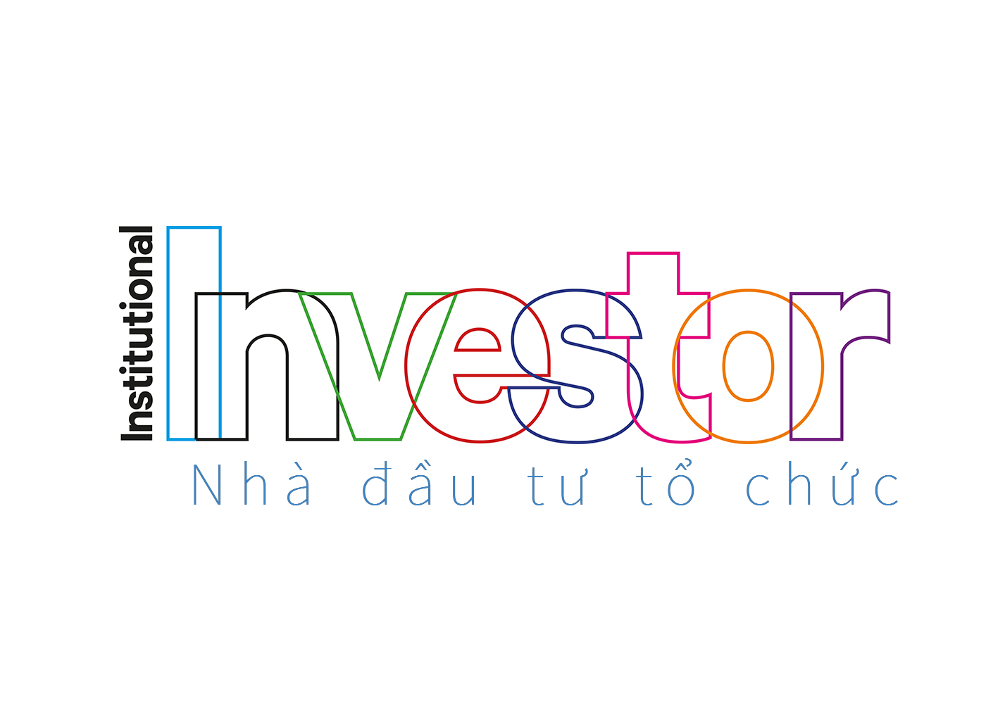 Nhà đầu tư tổ chức (Institutional Investor) là gì?