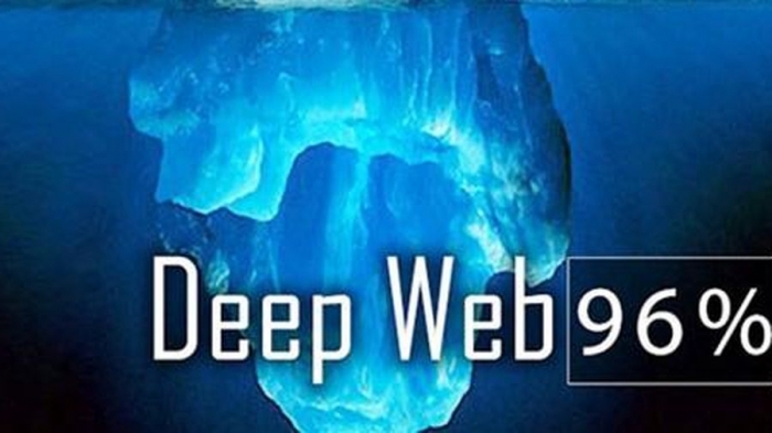 Deep web là gì và những câu chuyện bí ẩn xung quanh nó – Drives@|deep web là gì và những câu chuyện bí ẩn xung quanh nó@|https://drivers.com.vn/wp-content/uploads/2021/05/deep-web-la-gi-va-nhung-cau-chuyen-bi-an-xung-quanh-no-4.jpg@|0