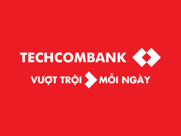 Techcombank là ngân hàng gì? Ngân hàng nhà nước hay tư nhân? Có những dịch vụ nào?