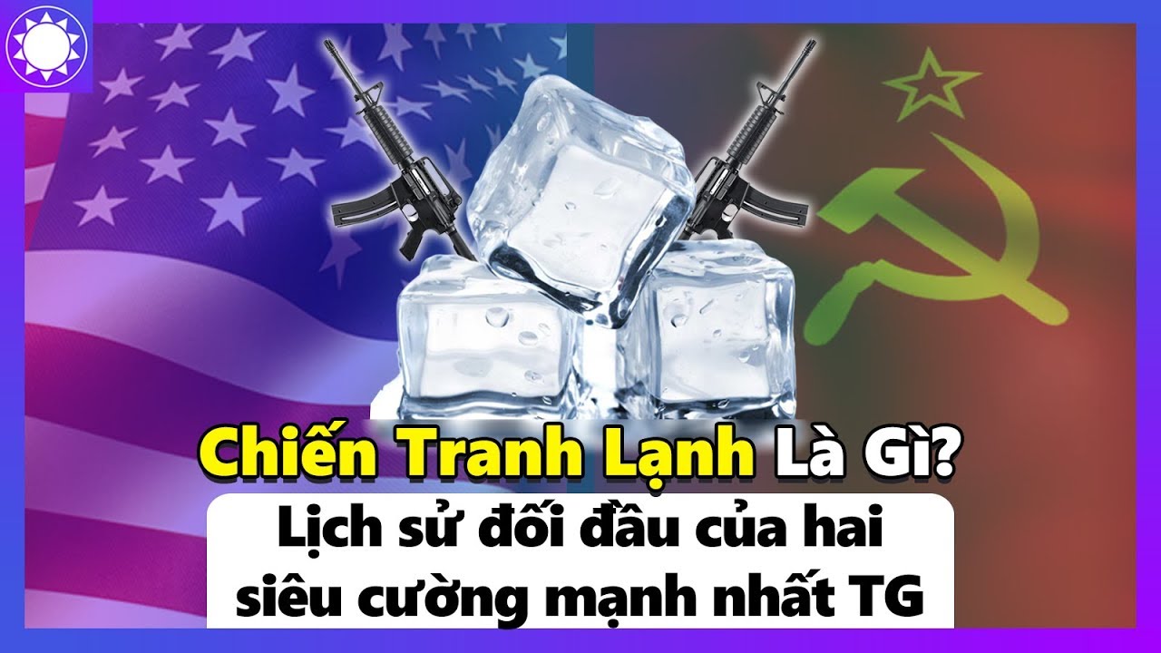 Chiến tranh Lạnh – Wikipedia tiếng Việt@|chiến tranh lạnh là gì@|https://upload.wikimedia.org/wikipedia/commons/e/ed/Infobox_collage_for_Cold_War.png@|0