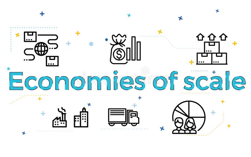 Economies of Scale (Tính kinh tế theo quy mô) là gì? | Tomorrow Marketers@|economies of scale là gì@|https://i1.wp.com/blog.tomorrowmarketers.org/wp-content/uploads/2020/02/Economies-of-Scale-tính-kinh-tế-theo-quy-mô-là-gì.jpg?resize=735%2C400&ssl=1@|0