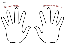 “On The One Hand” là gì và cấu trúc “On The One Hand” trong Tiếng Anh