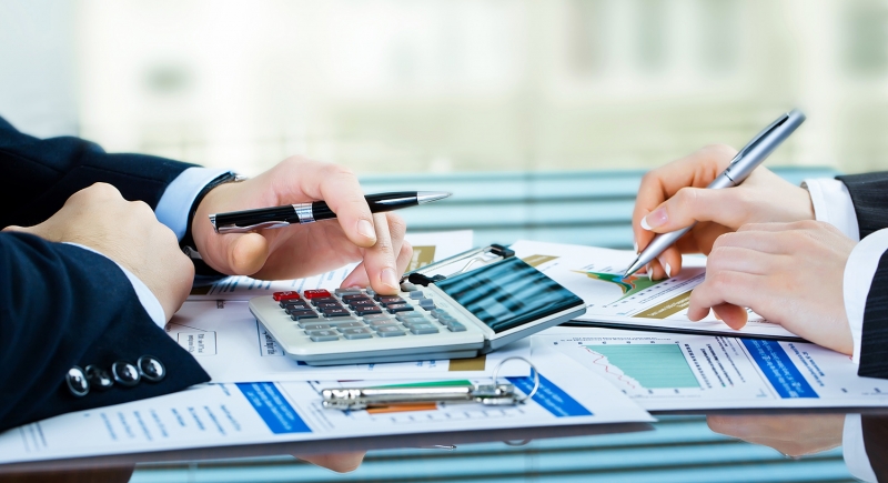Nội dung chi phí và doanh thu tài chính – Những điều cần biết