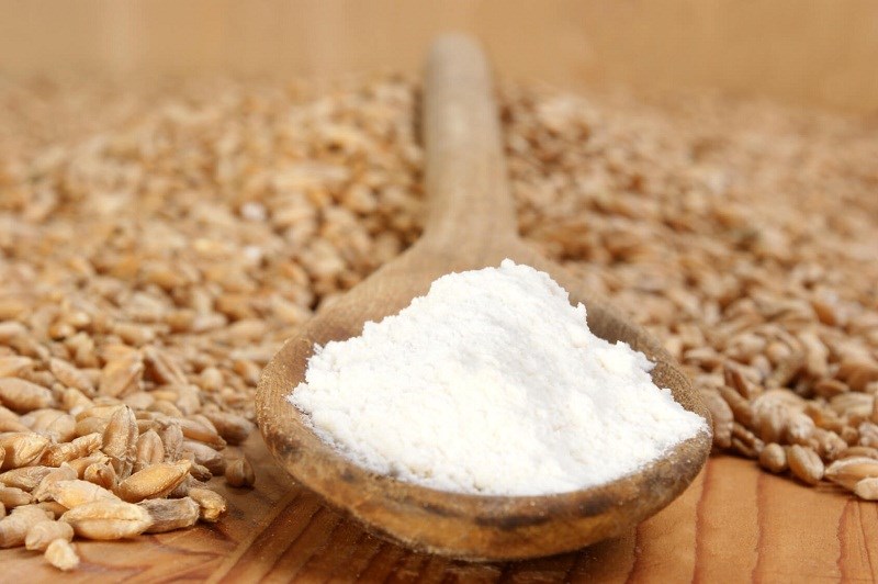 Bột tàn mì là gì? Công dụng của bột tàn mì và các món ăn ngon