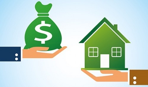 Điều kiện miễn thuế thu nhập cá nhân khi bán nhà, đất