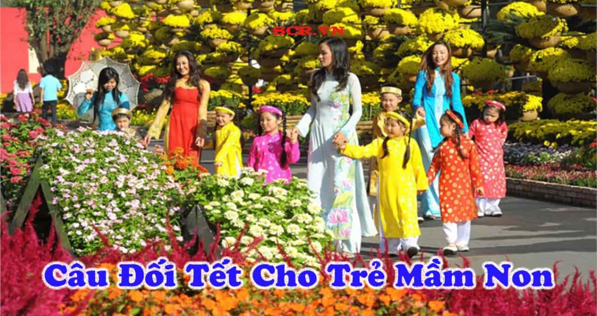 Cau Doi Tet Cho Tre Mam Non 1210x642 1