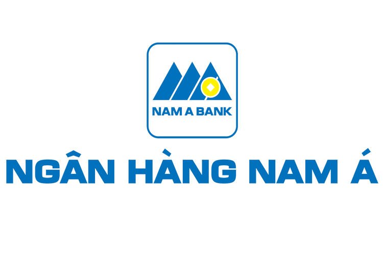 55 Logo ngân hàng và ý nghĩa một số ngân hàng lớn ở Việt Nam mới 2020