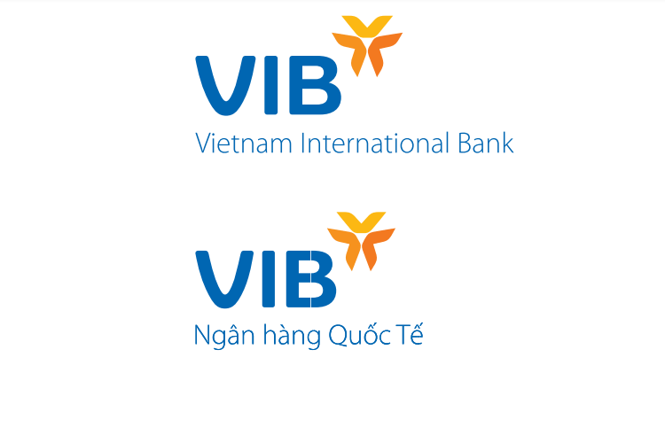 55 Logo ngân hàng và ý nghĩa một số ngân hàng lớn ở Việt Nam mới 2020