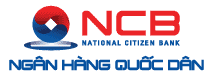 50 Logo Ngân hàng Việt Nam Vector mới nhất 2020 - TẢI MIỄN PHÍ