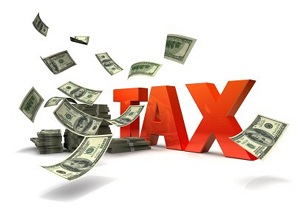 Hướng dẫn nộp thuế môn bài qua hệ thống Thuế điện tử - Dịch vụ kế toán thuế chuyên nghiệp