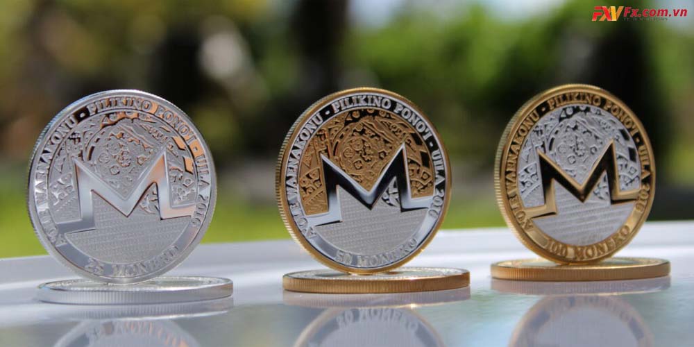 Monero là gì? Khái niệm về Monero Coin@|monero coin là gì@|https://www.truesmart.com.vn/img/n/monero-la-gi-khai-niem-ve-monero-coin.jpg@|0