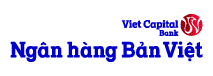 50 Logo Ngân hàng Việt Nam Vector mới nhất 2020 - TẢI MIỄN PHÍ