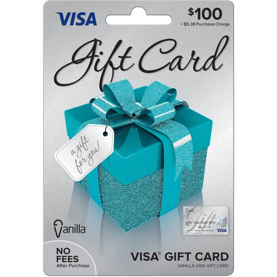 Thẻ quà tặng (Gift Card) là gì? Các loại thẻ quà tặng