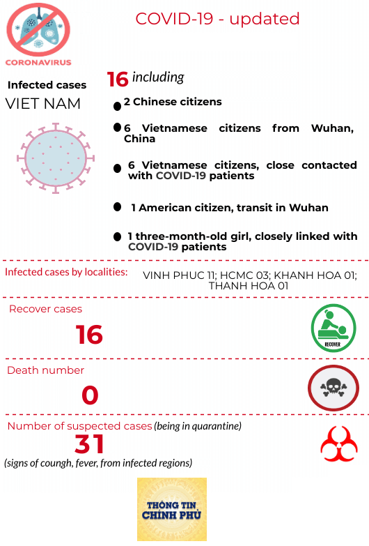 Điều gì khiến hashtag "Apologize to Vietnam" dậy sóng?