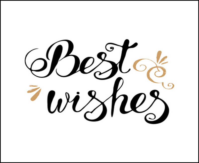 Cách dùng và ý nghĩa sâu xa của lời chúc Best Wishes For You@|best wishes for you nghĩa là gì@|https://tbtvn.org/wp-content/uploads/2018/07/best.jpg@|0
